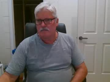 Viper654321 Chaturbate stream image from December 09, 2025