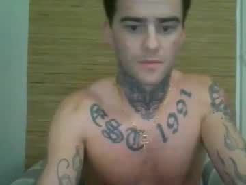 Acetemptation Chaturbate stream image from December 09, 2025