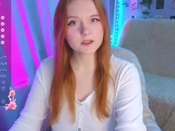 Alice_Linter Chaturbate stream image from December 09, 2025