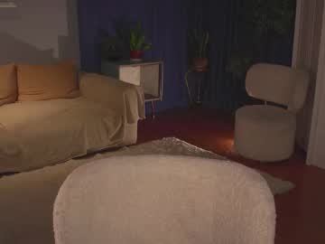 Cutie_Cookiee Chaturbate stream image from December 09, 2025