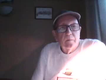 Drummer310847 Chaturbate stream image from December 09, 2025