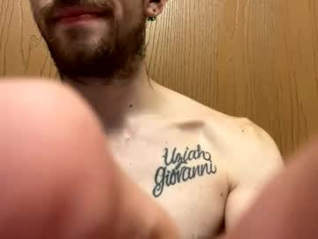 Flackodouble00 Chaturbate stream image from December 09, 2025