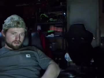Hothusband28931194 Chaturbate stream image from December 09, 2025