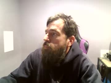 Luv2likslit611455 stream image from December 09, 2025