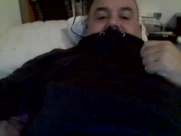 Mcp7 Chaturbate stream image from December 09, 2025