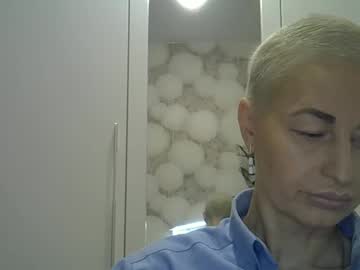 Rita_Ri Chaturbate stream image from December 09, 2025