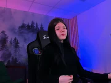 Stasyacollins Chaturbate stream image from December 09, 2025