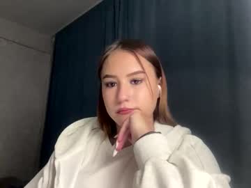 Tainadignan Chaturbate stream image from December 09, 2025