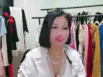 Victoria991 Chaturbate stream image from December 09, 2025