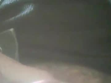 Bandapart Chaturbate stream image from December 09, 2025