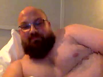 Devilwings2 Chaturbate stream image from December 09, 2025