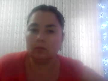 Dolce_Vixen_ Chaturbate stream image from December 09, 2025