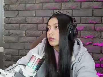 Gigglepuff_ Chaturbate stream image from December 09, 2025