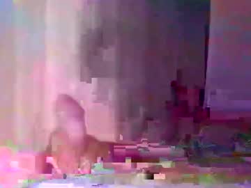 Grupalenfection Chaturbate stream image from December 09, 2025