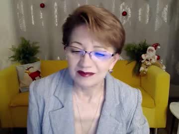 Hot_Woman04 Chaturbate stream image from December 09, 2025