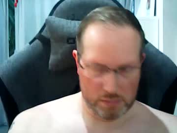 Hotwaxboy Chaturbate stream image from December 09, 2025