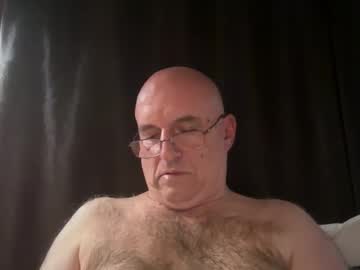 Lucas10004 Chaturbate stream image from December 09, 2025