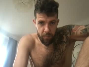 Martinmagic467659 Chaturbate stream image from December 09, 2025