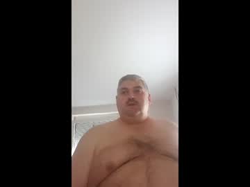 Mobblchen Chaturbate stream image from December 09, 2025