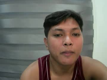 Moreno_Hunk44 Chaturbate stream image from December 09, 2025