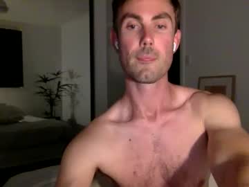 _R3ve Chaturbate stream image from December 09, 2025