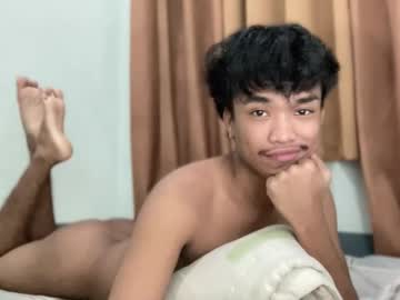 _Sexycummer stream image from December 09, 2025