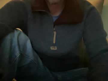 Shavedromeo Chaturbate stream image from December 09, 2025
