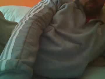 Shy_Jefff Chaturbate stream image from December 09, 2025