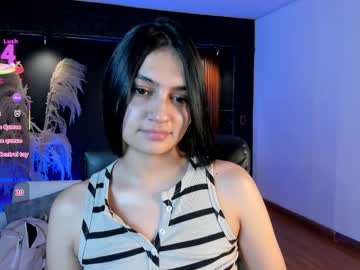 Aidajoness Chaturbate stream image from December 09, 2025