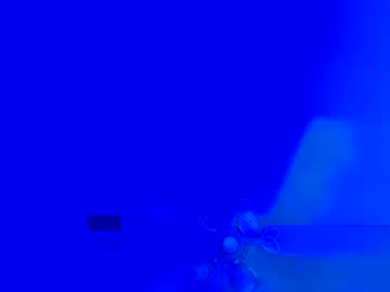Anglz017 Chaturbate stream image from December 09, 2025