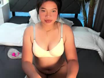 Blackmeat_Bitchxx Chaturbate stream image from December 09, 2025