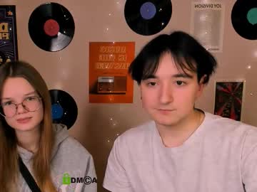 Caroline_Eclipse Chaturbate stream image from December 09, 2025