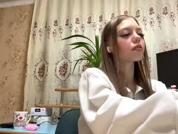 Eliademmons Chaturbate stream image from December 09, 2025