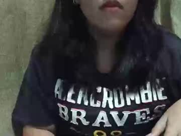 Hotiemorenagurl18 Chaturbate stream image from December 09, 2025