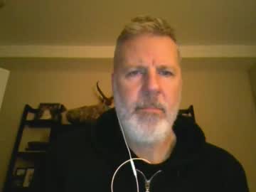 Keven_Faps Chaturbate stream image from December 09, 2025