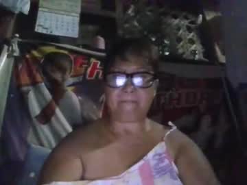 Lanie_547305 Chaturbate stream image from December 09, 2025