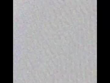 Lasisi_ Chaturbate stream image from December 09, 2025