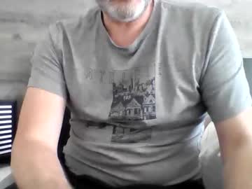 Latetedanslesetoiles Chaturbate stream image from December 09, 2025