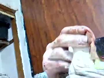 Pantyboi69823338 Chaturbate stream image from December 09, 2025
