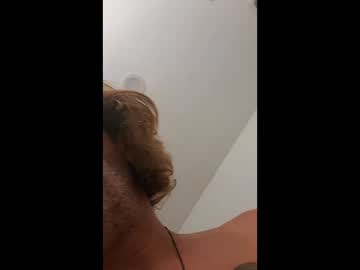 Pavonesplash Chaturbate stream image from December 09, 2025
