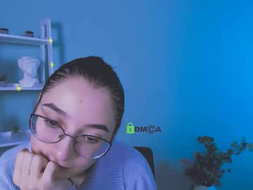 Ruby_Vibe Chaturbate stream image from December 09, 2025