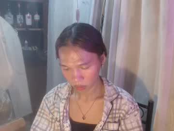 Sexykagura Chaturbate stream image from December 09, 2025