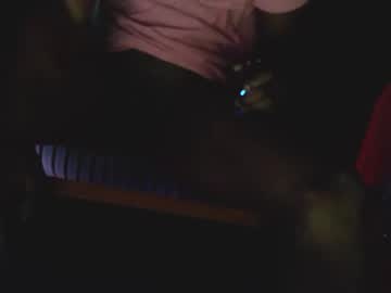 Sway10er Chaturbate stream image from December 09, 2025