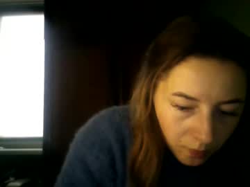 Sweety_Mollyyss Chaturbate stream image from December 09, 2025