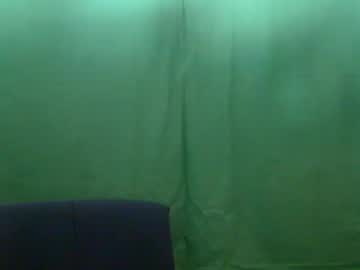 Tary67 Chaturbate stream image from December 09, 2025