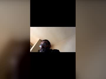 Tomcop11111 Chaturbate stream image from December 09, 2025