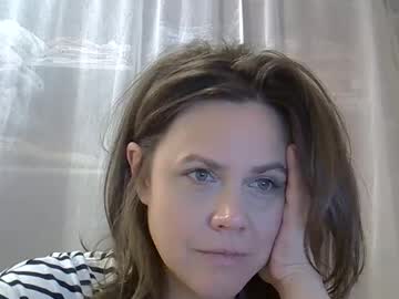 Yasna_ Chaturbate stream image from December 09, 2025