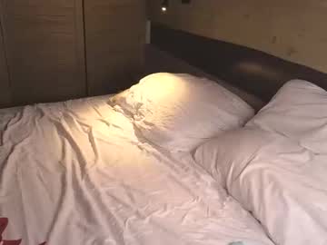 Alek_Sa69 Chaturbate stream image from December 09, 2025