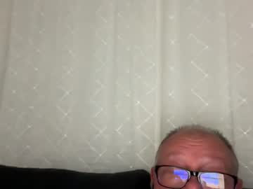 Alwaysjackingmycock Chaturbate stream image from December 09, 2025