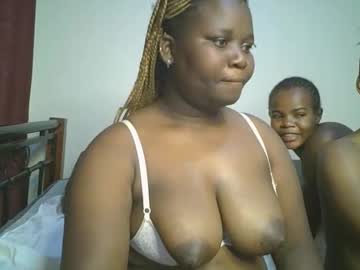 Ceepretty25 Chaturbate stream image from December 09, 2025